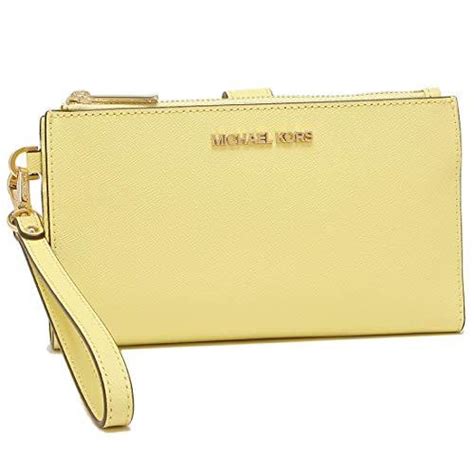 michael kors japan online|Michael Kors jp.